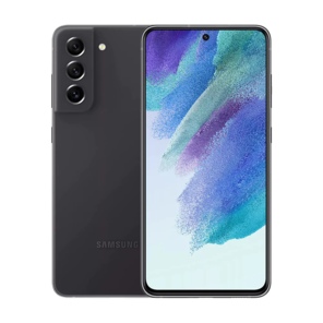 گوشی سامسونگ مدل Galaxy S21 FE 5G ظرفیت 128 گیگابایت رم 8 گیگابایت