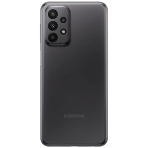 گوشی موبایل سامسونگ مدل Galaxy A23 دو سیم کارت ظرفیت 128 گیگابایت و 4 گیگابایت رم