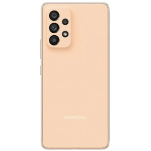 گوشی موبایل سامسونگ مدل Galaxy A53 5G ظرفیت 128 گیگابایت و 6 گیگابایت رم
