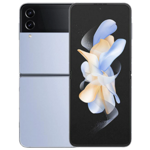 گوشی سامسونگ مدل Galaxy Z Flip4 ظرفیت 256 گیگابایت رم 8 گیگابایت