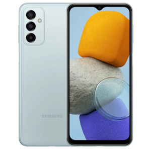 گوشی موبایل سامسونگ مدل Galaxy A14 دو سیم کارت ظرفیت 64 گیگابایت و 4 گیگابایت رم